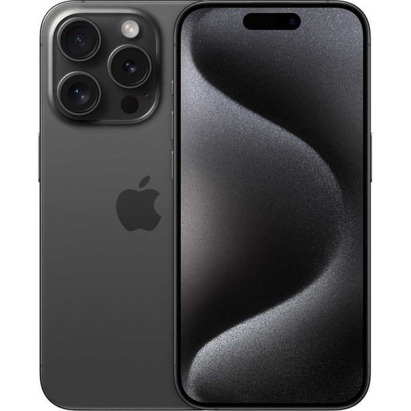 iphone_15_pro_black_titanium_1.jpg